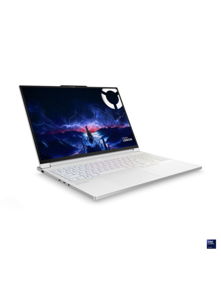 Laptop LENOVO Legion 7 16 U9 275HX 32GB 2TB 5070 DOS