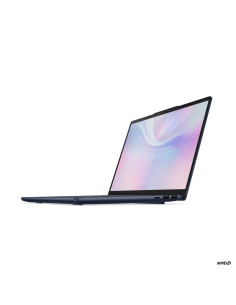 Laptop LENOVO IP S5 14 WUXGA R7 8845HS 16 1TB UMA DOS