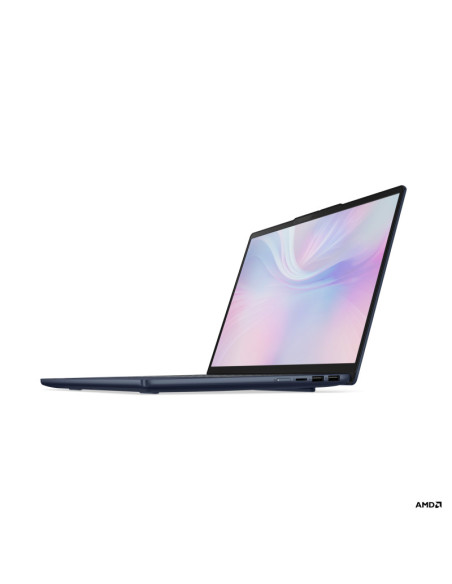 Laptop LENOVO IP S5 14 WUXGA R7 8845HS 16 1TB UMA DOS