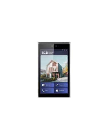 Video HIKVISION VIDEOINTERFON CU RECUNOASTERE...
