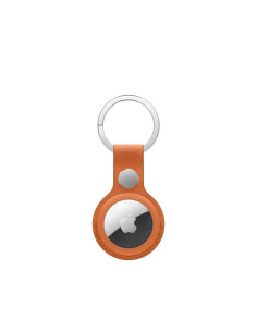 Accesorii APPLE AIRTAG FINEWOVEN KEY RING OG