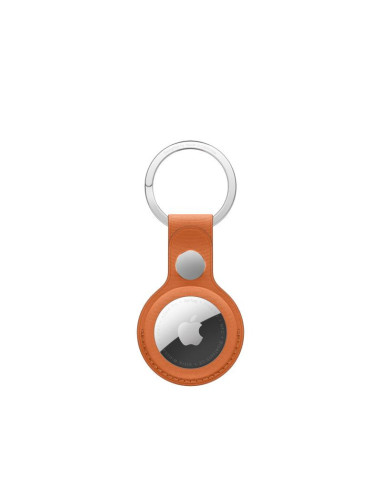 Accesorii APPLE AIRTAG FINEWOVEN KEY RING OG