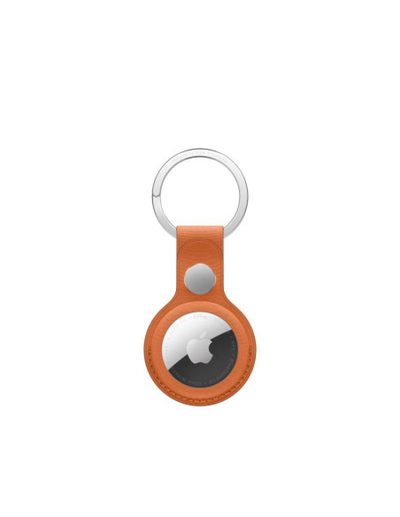Accesorii APPLE AIRTAG FINEWOVEN KEY RING OG