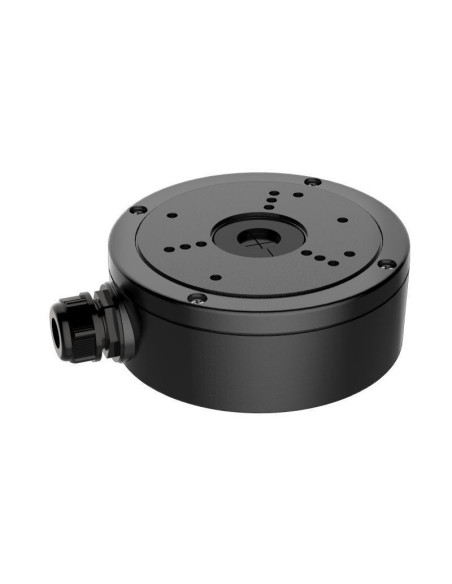 Accesorii HIKVISION JUNCTION BOX DOME NEGRU