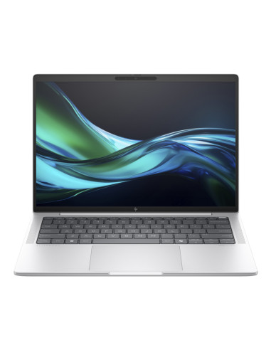 Laptop HP 1040G11 14" U7-155H 32 1T UMA W11P 3y