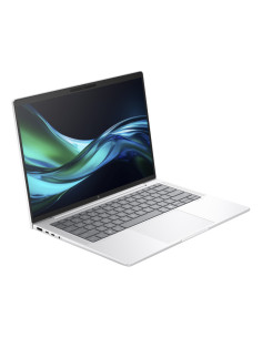 Laptop HP 1040G11 14" U7-155H 32 1T UMA W11P 3y 2