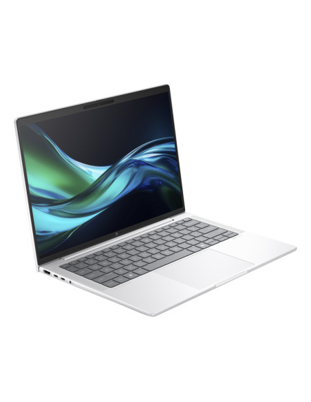 Laptop HP 1040G11 14" U7-155H 32 1T UMA W11P 3y