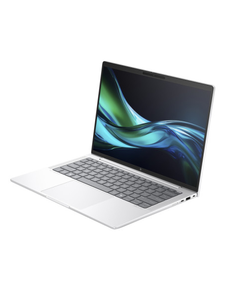 Laptop HP 1040G11 14" U7-155H 32 1T UMA W11P 3y