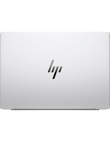 Laptop HP 1040G11 14" U7-155H 32 1T UMA W11P 3y