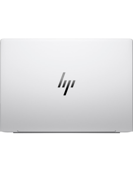 Laptop HP 1040G11 14" U7-155H 32 1T UMA W11P 3y