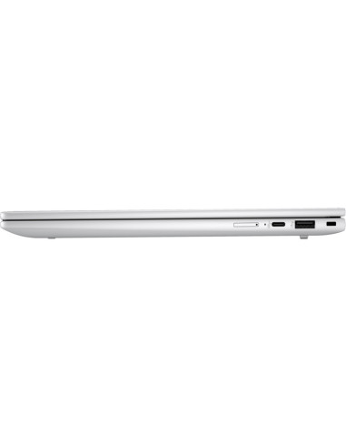 Laptop HP 1040G11 14" U7-155H 32 1T UMA W11P 3y