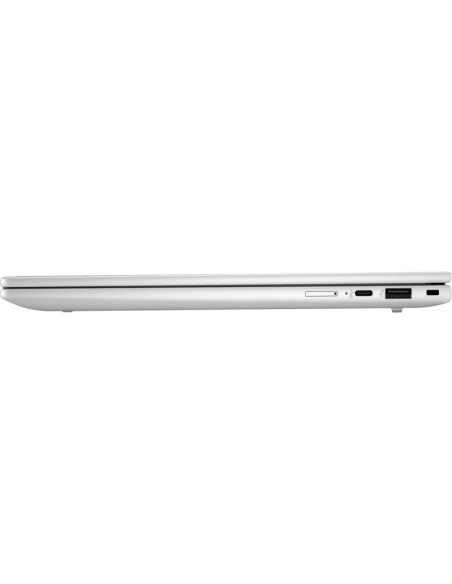 Laptop HP 1040G11 14" U7-155H 32 1T UMA W11P 3y