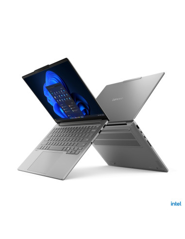 Laptop LENOVO IP 5P 14 2.8K U7 255H 24GB 1TB...