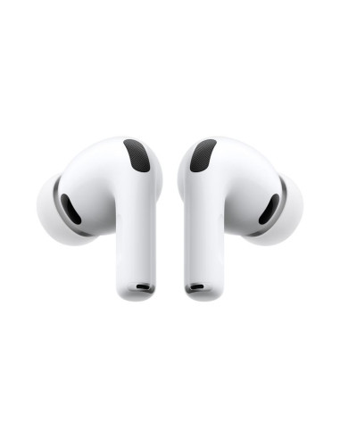 Casti audio APPLE AIRPODS PRO 3 USB-C WHITE