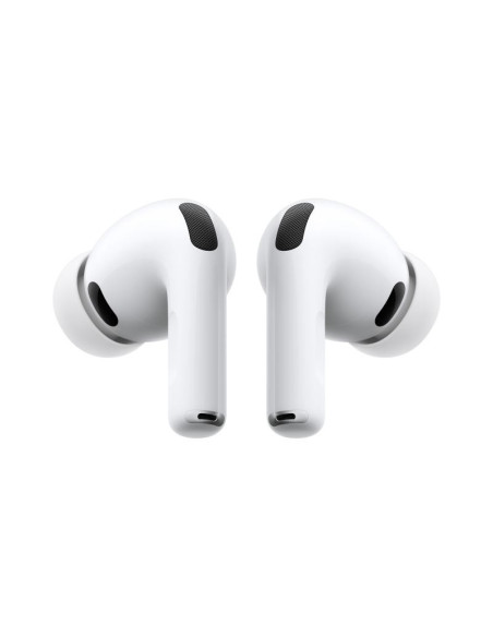 Casti audio APPLE AIRPODS PRO 3 USB-C WHITE
