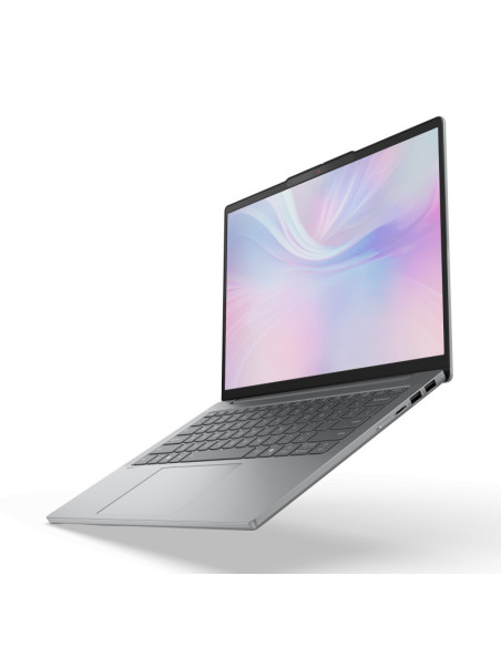 Laptop LENOVO IP S5 14 WUXGA R7 8845HS 16 1TB UMA DOS