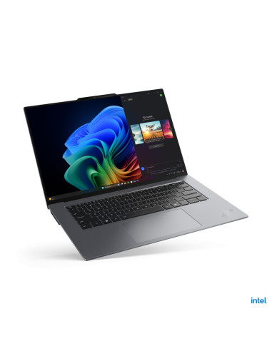 Laptop LENOVO X9-15 G1 U7-258V OLED 32 1Ts 3YP...