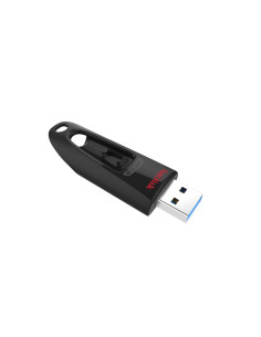 Memorii USB SANDISK USB 256GB SANDIS KSDCZ48-256G-U46