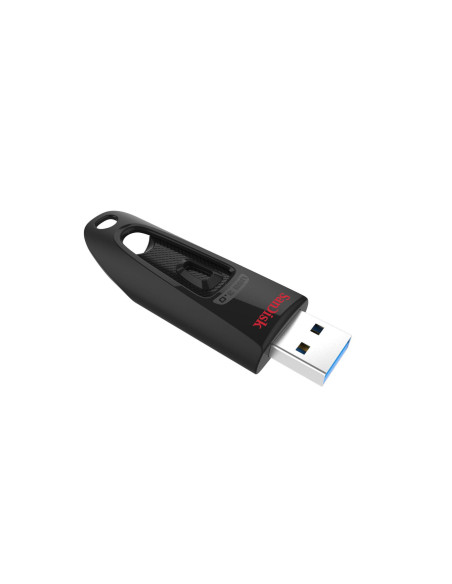 Memorii USB SANDISK USB 256GB SANDIS KSDCZ48-256G-U46