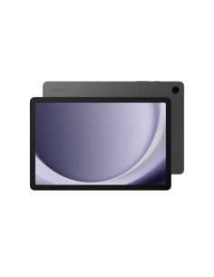 Tablete SAMSUNG SG TAB A9+ WIFI 11" 4GB 64GB BK