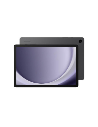 Tablete SAMSUNG SG TAB A9+ WIFI 11" 4GB 64GB BK