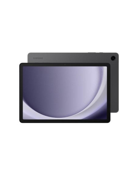 Tablete SAMSUNG SG TAB A9+ WIFI 11" 4GB 64GB BK