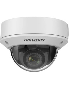 Camere supraveghere IP HIKVISION CAMERA DOME IP 4MP...