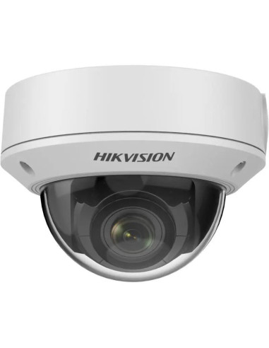 Camere supraveghere IP HIKVISION CAMERA DOME IP...