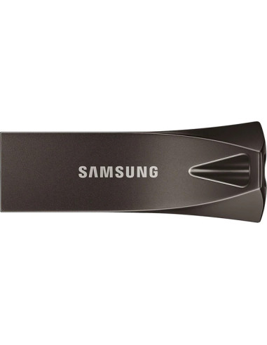 Memorii USB SAMSUNG SM USB 128GB BAR PLUS 3.1...