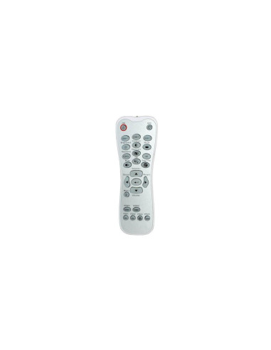 Videoproiectoare OPTOMA PROJECTOR OPTOMA UHD38x