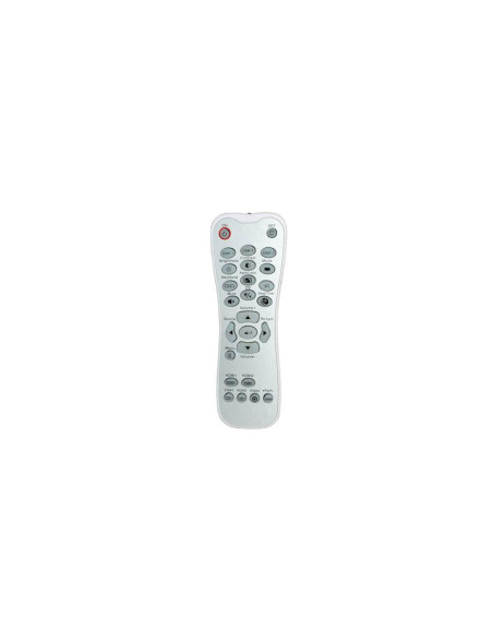 Videoproiectoare OPTOMA PROJECTOR OPTOMA UHD38x