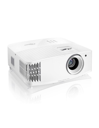 Videoproiectoare OPTOMA PROJECTOR OPTOMA UHD38x