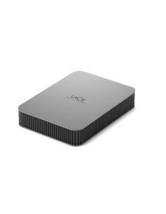 Hard Disk-uri externe LACIE EHDD 1TB LC 2.5" MOBILE DRIVE... 2