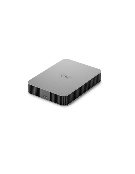Hard Disk-uri externe LACIE EHDD 1TB LC 2.5" MOBILE DRIVE USB 3.0 SL