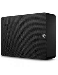 Hard Disk-uri externe SEAGATE EHDD 8TB SG EXPANSION USB...