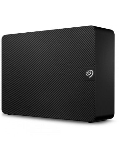 Hard Disk-uri externe SEAGATE EHDD 8TB SG...