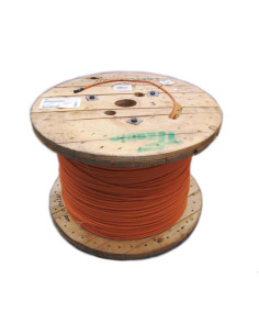 Accesorii OTHER CABLU ANTI INCENDIU JEH(ST)HE90INC.2X2X8 2