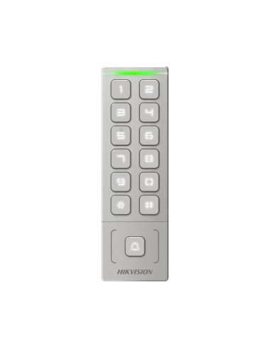 Cititoare HIKVISION CITITOR DE ACCES CU CARTELA...