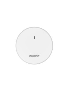 Centrale si tastaturi HIKVISION WIRELESS ACCESS POINT DE...