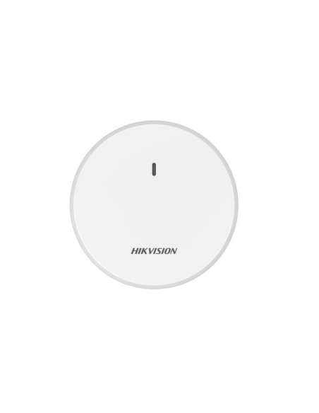 Centrale si tastaturi HIKVISION WIRELESS ACCESS POINT DE TAVAN