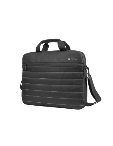 Geantă laptop NATEC Geanta laptop Natec Taruca...