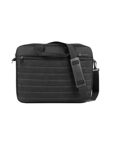 Geantă laptop NATEC Geanta laptop Natec Taruca...