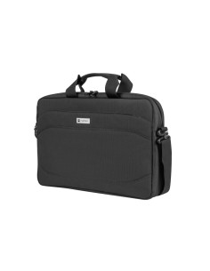 Geantă laptop NATEC Geanta laptop Natec Nanger 15.6" ng