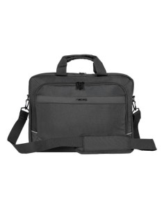 Geantă laptop NATEC Geanta laptop Natec Kudu 15.6" ng