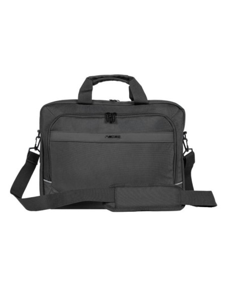 Geantă laptop NATEC Geanta laptop Natec Kudu 15.6" ng