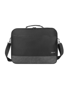 Geantă laptop NATEC Geanta laptop Natec Impala 2 14.1" ng
