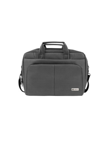 Geantă laptop NATEC Geanta laptop Natec Gazelle...