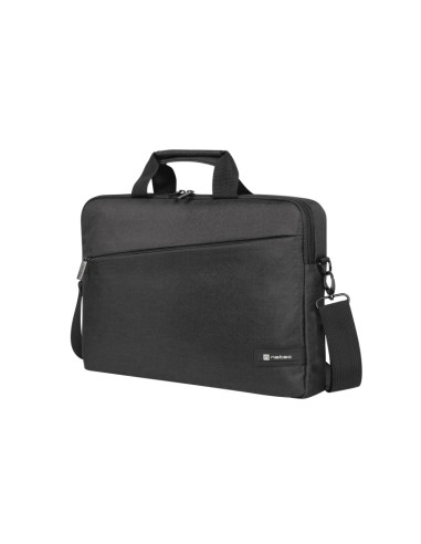 Geantă laptop NATEC Geanta laptop Natec Beira...