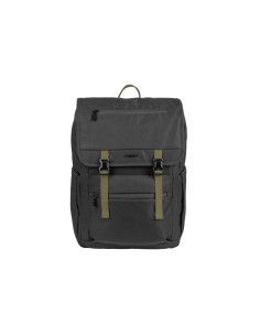 Rucsac laptop Natec NIALA Hunter 15.6" v