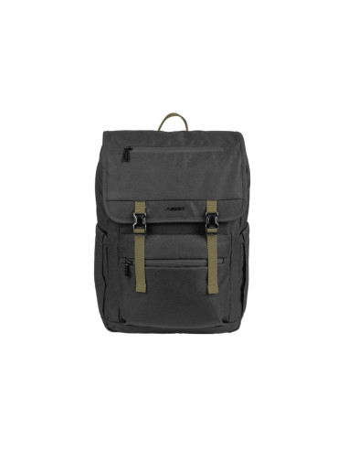 Rucsac laptop Natec NIALA Hunter 15.6" v
